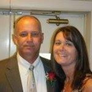 Meet your Posher, Jayson